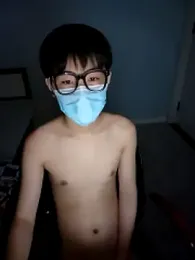 tinKKKKKKL webcam model stream image
