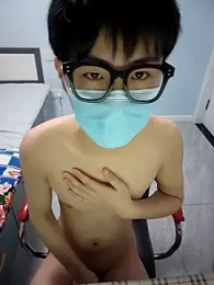 tinKKKKKKL webcam model stream image