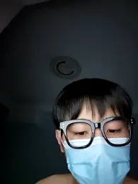 tinKKKKKKL webcam model stream image