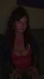 margie_hot webcam model stream image