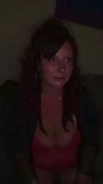 margie_hot webcam model stream image