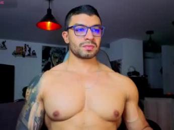 peterjack7 webcam model stream image