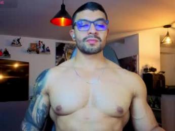peterjack7 webcam model stream image