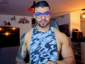 peterjack7 webcam model stream image