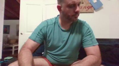 mariosito webcam model stream image