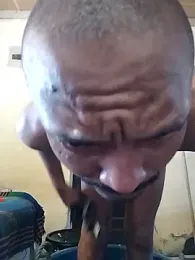 sseexxyyboy webcam model stream image