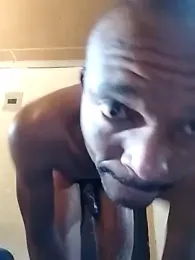 sseexxyyboy webcam stripchat model stream image