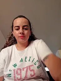 Sairy_ webcam stripchat model stream image
