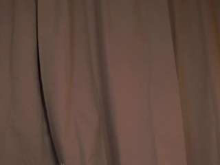 eleneeves webcam model stream image