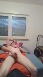 BennyNeugier webcam cam4 model stream image