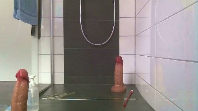 Bonus86 webcam cam4 model stream image