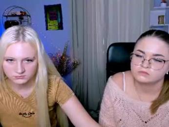 maya_dreamm webcam model stream image