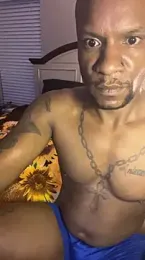 SexxyreddMale webcam stripchat model stream image