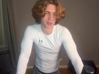 namiraaxel webcam model stream image