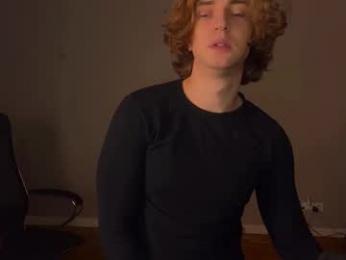 namiraaxel webcam model stream image