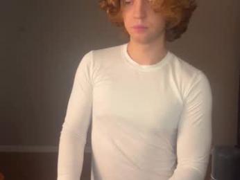 namiraaxel webcam chaturbate model stream image