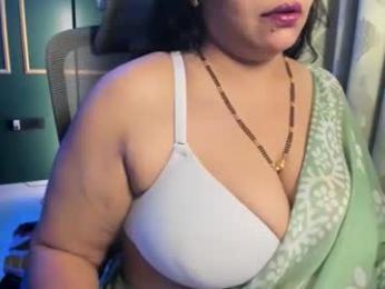 tarivishu23 webcam model stream image