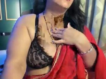 tarivishu23 webcam model stream image