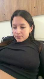 Dancebymyself webcam model stream image