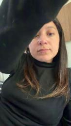 Dancebymyself webcam model stream image