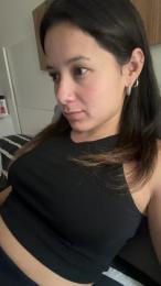 Dancebymyself webcam cam4 model stream image