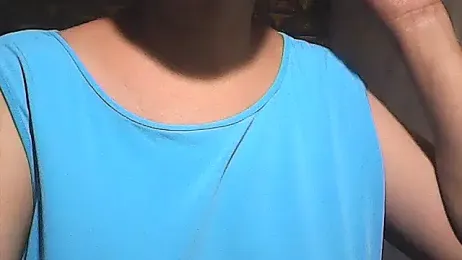 sweetsosie18 webcam stripchat model stream image