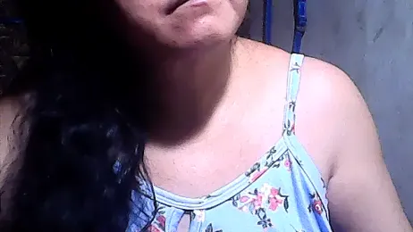 sweetsosie18 webcam stripchat model stream image