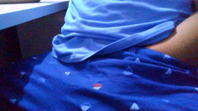piscas888 webcam cam4 model stream image