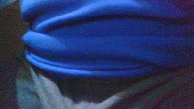 piscas888 webcam model stream image