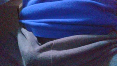 piscas888 webcam model stream image