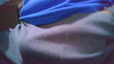 piscas888 webcam model stream image