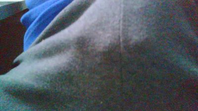 piscas888 webcam model stream image