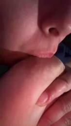 Sashagotica webcam model stream image