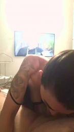 Logghini webcam model stream image