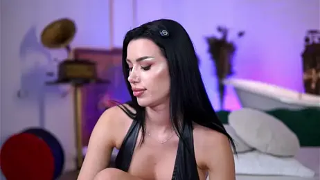 Jenna_Day webcam stripchat model stream image