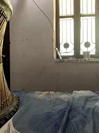 Funcouple0069 webcam model stream image