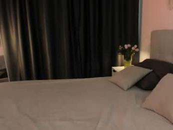 tiffany_king webcam chaturbate model stream image