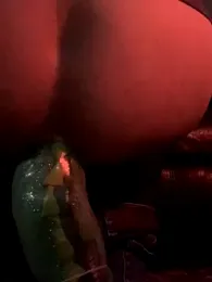 jeffyisabell webcam stripchat model stream image