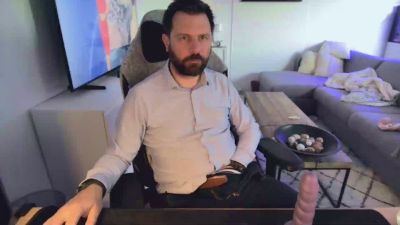 moi92160 webcam cam4 model stream image