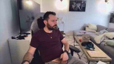 moi92160 webcam cam4 model stream image