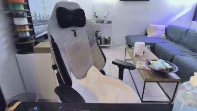 moi92160 webcam cam4 model stream image