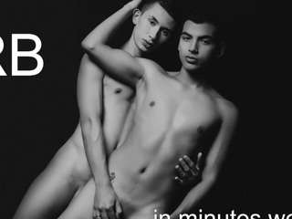 jake-joaquin webcam model stream image