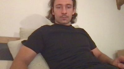 thedoublel webcam model stream image