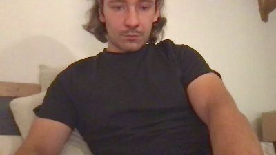 thedoublel webcam cam4 model stream image
