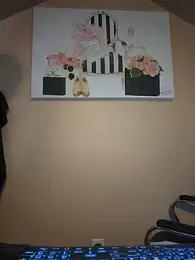 Lonelynudist59 webcam model stream image