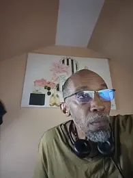 Lonelynudist59 webcam model stream image