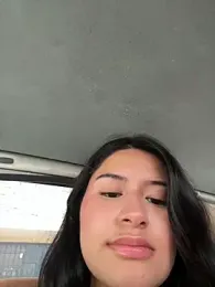 andrea_gomes_ webcam model stream image