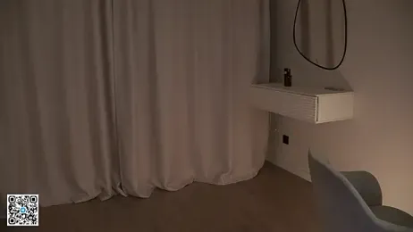 CarmenMoore26 webcam model stream image