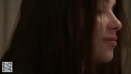 CarmenMoore26 webcam model stream image