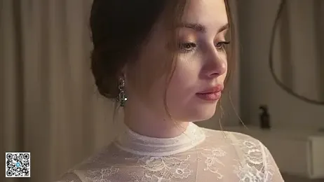 CarmenMoore26 webcam model stream image